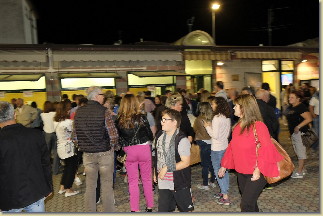Foto successiva